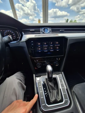 VW Arteon 2.0 bitdi 240 Rline, снимка 6