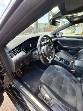 VW Arteon 2.0 bitdi 240 Rline, снимка 7