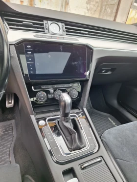 VW Arteon 2.0 bitdi 240 Rline, снимка 9