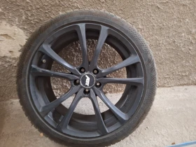VW Arteon 2.0 bitdi 240 Rline, снимка 13