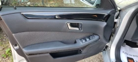 Mercedes-Benz E 220 2.2CDI Avantgarde, снимка 12