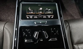 Audi A8 Bang&Olufsen3D* TV* Virtual Cockpit Plus* Head-Up*, снимка 15