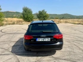 Audi A4, снимка 6