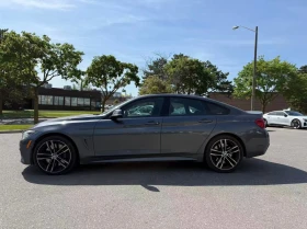BMW 440 xDrive / CARFAX, снимка 5