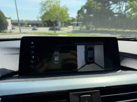 BMW 440 xDrive / CARFAX, снимка 10