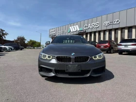 BMW 440 xDrive / CARFAX, снимка 2