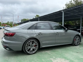 Audi A4 45TFSI, S-LINE, FACELIFT, снимка 4