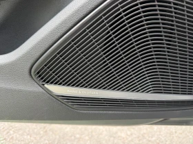 Audi A4 45TFSI, S-LINE, FACELIFT, снимка 15