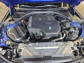 BMW 330  330I XDRIVE | M-PACK | ЦЕНА ДО БЪЛГАРИЯ | , снимка 16