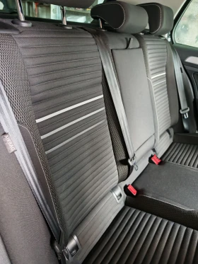 VW Golf * 4-MOTION * CUP EDITION * 2.0TDI 150ps * УНИКАТ!, снимка 12