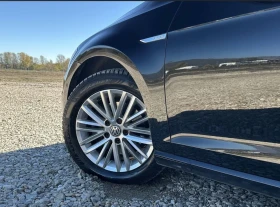 VW Golf * 4-MOTION * CUP EDITION * 2.0TDI 150ps * УНИКАТ!, снимка 6