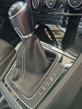 VW Golf * 4-MOTION * CUP EDITION * 2.0TDI 150ps * УНИКАТ!, снимка 15