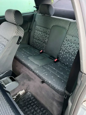 Audi A3 19TDI, снимка 10