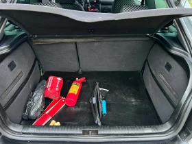 Audi A3 19TDI, снимка 12