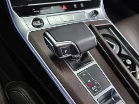 Audi A7 55 TFSI QUATTRO PREMIUM, снимка 9