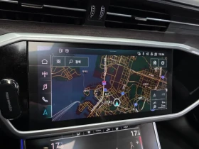 Audi A7 55 TFSI QUATTRO PREMIUM, снимка 14