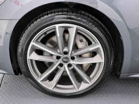 Audi A7 55 TFSI QUATTRO PREMIUM, снимка 5