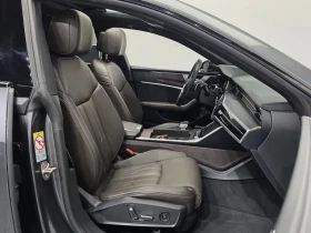 Audi A7 55 TFSI QUATTRO PREMIUM, снимка 11