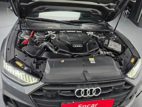 Audi A7 55 TFSI QUATTRO PREMIUM, снимка 6