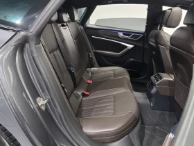 Audi A7 55 TFSI QUATTRO PREMIUM, снимка 12