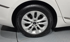Kia K8 3.5 LPG 2WD Trendy  * koreiskikoli.bg * , снимка 4