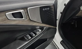 Kia K8 3.5 LPG 2WD Trendy  * koreiskikoli.bg * , снимка 12