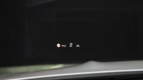 Mercedes-Benz C 300 C300 4MATIC AMG Line | 360  Камера | HUD | Панорам, снимка 16