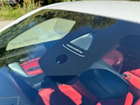 BMW 120 120D Msport Auto, снимка 11