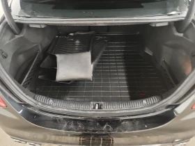 Mercedes-Benz C 43 AMG * CARFAX * Без инциденти * , снимка 14
