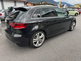 Audi A3, снимка 2