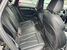 Audi A3, снимка 7