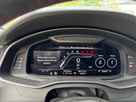 Audi Rs6 КЛИП НА МОТОРА, АВТОКРЕДИТ, снимка 8