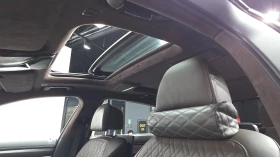 BMW 750 LI XDRIVE FIRST CLASS * КРАЙНА ЦЕНА* FULL MAX, снимка 17