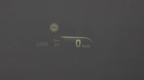 BMW 750 LI XDRIVE FIRST CLASS * КРАЙНА ЦЕНА* FULL MAX, снимка 13