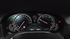 BMW 750 LI XDRIVE FIRST CLASS * КРАЙНА ЦЕНА* FULL MAX, снимка 11
