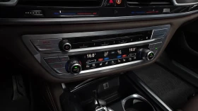 BMW 750 LI XDRIVE FIRST CLASS * КРАЙНА ЦЕНА* FULL MAX, снимка 16