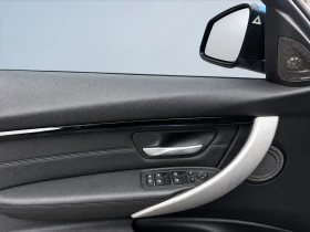BMW 330 АвтоКредит * (ЦЕНА ДО БГ), снимка 8