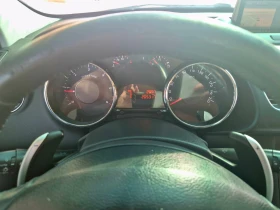 Peugeot 3008 1.6 HDI/Auto, снимка 16