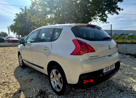 Peugeot 3008 1.6 HDI/Auto, снимка 3