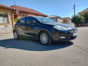 Fiat Bravo, снимка 1
