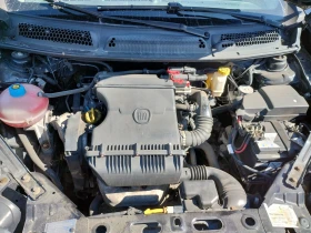 Fiat Bravo, снимка 10