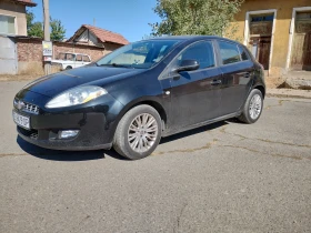 Fiat Bravo, снимка 2