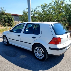 VW Golf, снимка 5