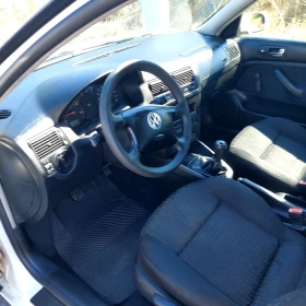 VW Golf, снимка 3