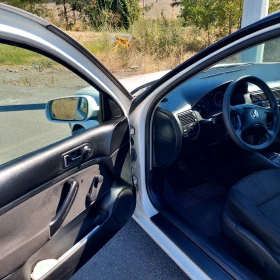 VW Golf, снимка 10
