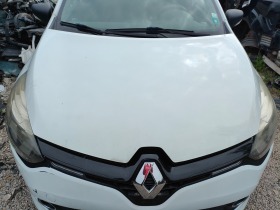 Обява за продажба на Renault Clio 1.2 ~13 лв. - изображение 1