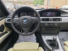 BMW 318 Пълен M-пакет, снимка 10