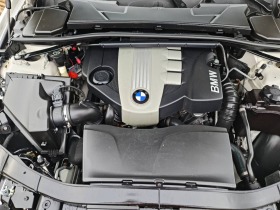 BMW 318 Пълен M-пакет, снимка 16