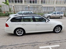 BMW 318 Пълен M-пакет, снимка 8 - Автомобили и джипове - 44509614