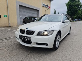 BMW 318  M- | Mobile.bg   2
